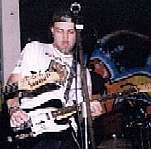 Aurélio Kauffmann