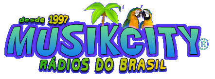 Rádios ao Vivo