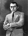 Ademar Casé