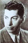 almirante compositor