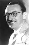 ary barroso