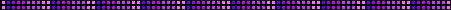 divid2.gif (4321 bytes)