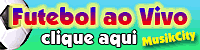 rádios de futebol ao vivo