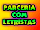 letristas