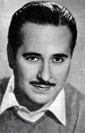 Nicolau Tuma