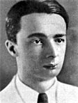 Noel Rosa