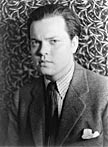 orson welles