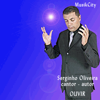 divulgação Gospel
