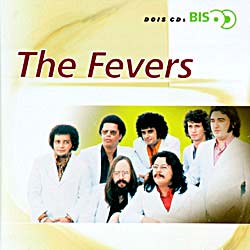 The Fevers