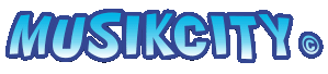 Jingles MusikCity
