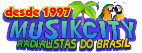 Radialistas