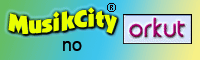 orkut