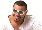 Naldo