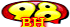 98 fm bh