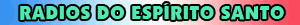 Espírito Santo