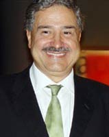 joão carlos saad