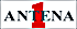 antena 1 fm