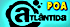 atlântida fm