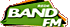 band fm