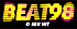 beat 98