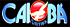 caiobá fm