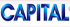 capital am