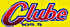 clube fm