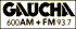 gaúcha fm