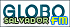 globo fm salvador