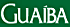 guaiba fm