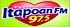 itapoan fm salvador