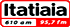itatiaia fm