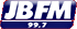 jb fm