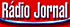 rádio jornal