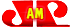 radio jovem pan