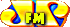 jovem pan fm