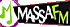 massa fm