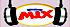 mix fm