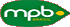 mpb fm