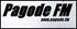 pagode fm