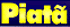 piatã fm