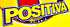 positiva fm