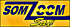 somzoom sat