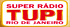 super tupi