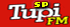 tupi fm