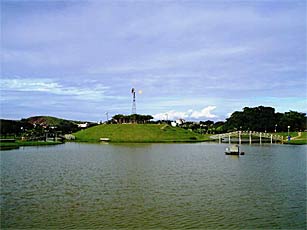 Ipatinga