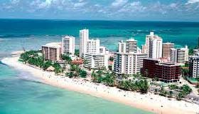 Maceió, Maragogi, turismo