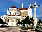 Petrolina, Pernambuco