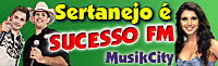 rádios sertanejas ao vivo