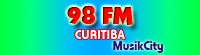 Curitiba, Paraná